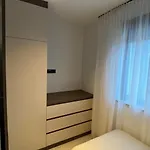 Theview 4 Διαμέρισμα Maslenica